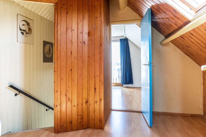 Foto 31 van Oosteinderweg 308