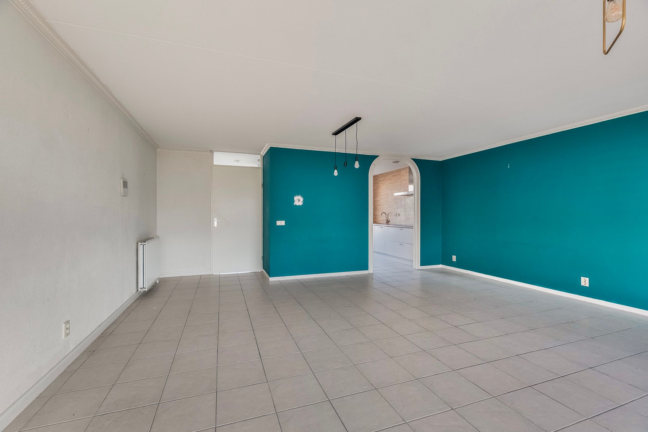 Photo 27 of Hillestraat 30