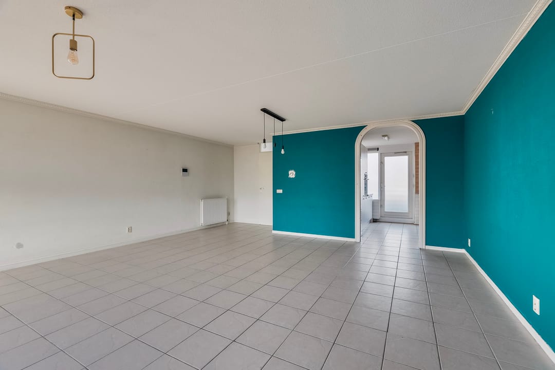 Photo 28 of Hillestraat 30