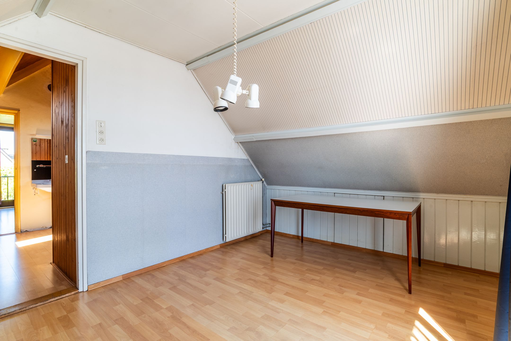 Photo 33 of Oosteinderweg 308