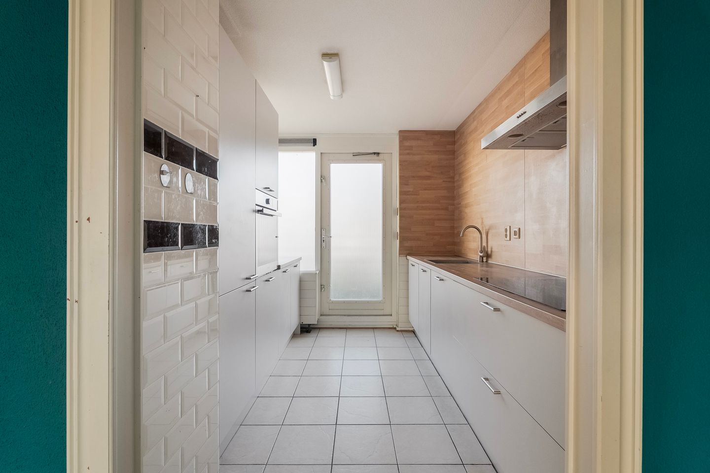 Photo 29 of Hillestraat 30