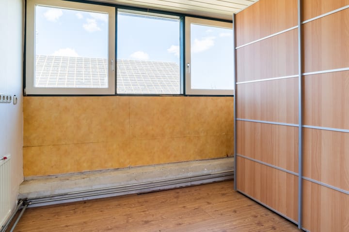 Foto 34 van Oosteinderweg 308