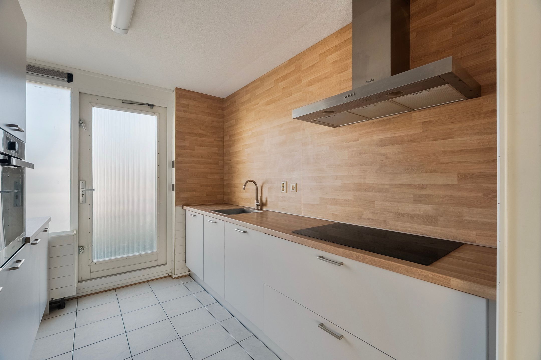 Photo 30 of Hillestraat 30