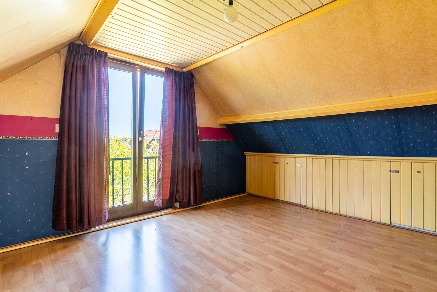 Photo 35 of Oosteinderweg 308