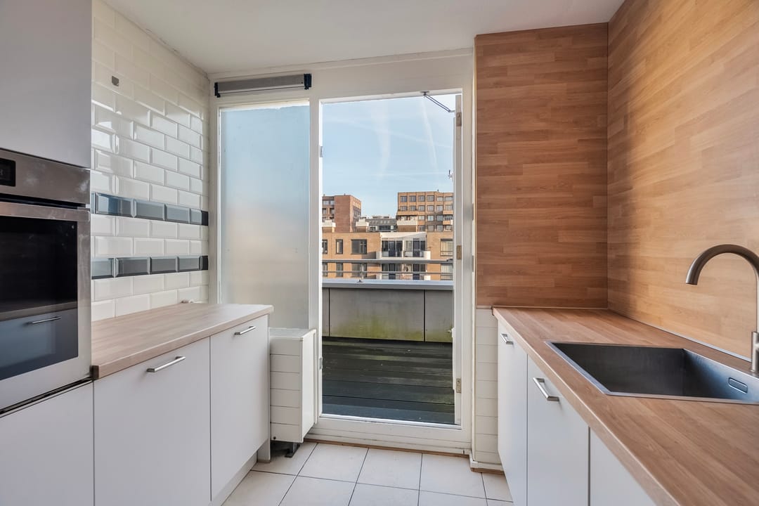 Photo 32 of Hillestraat 30