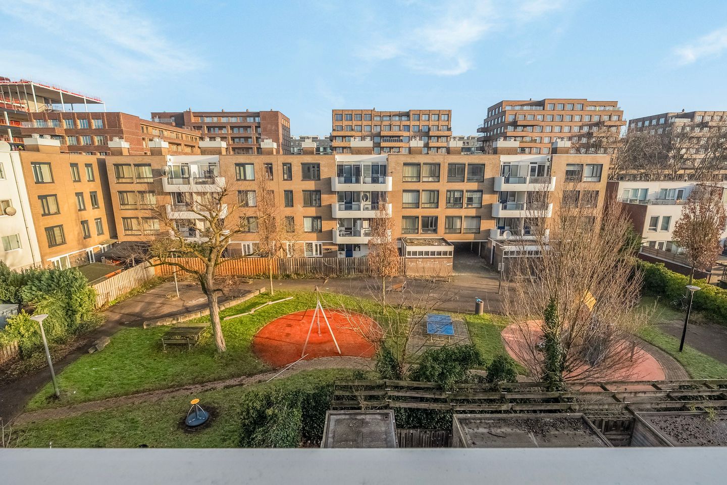 Photo 35 of Hillestraat 30