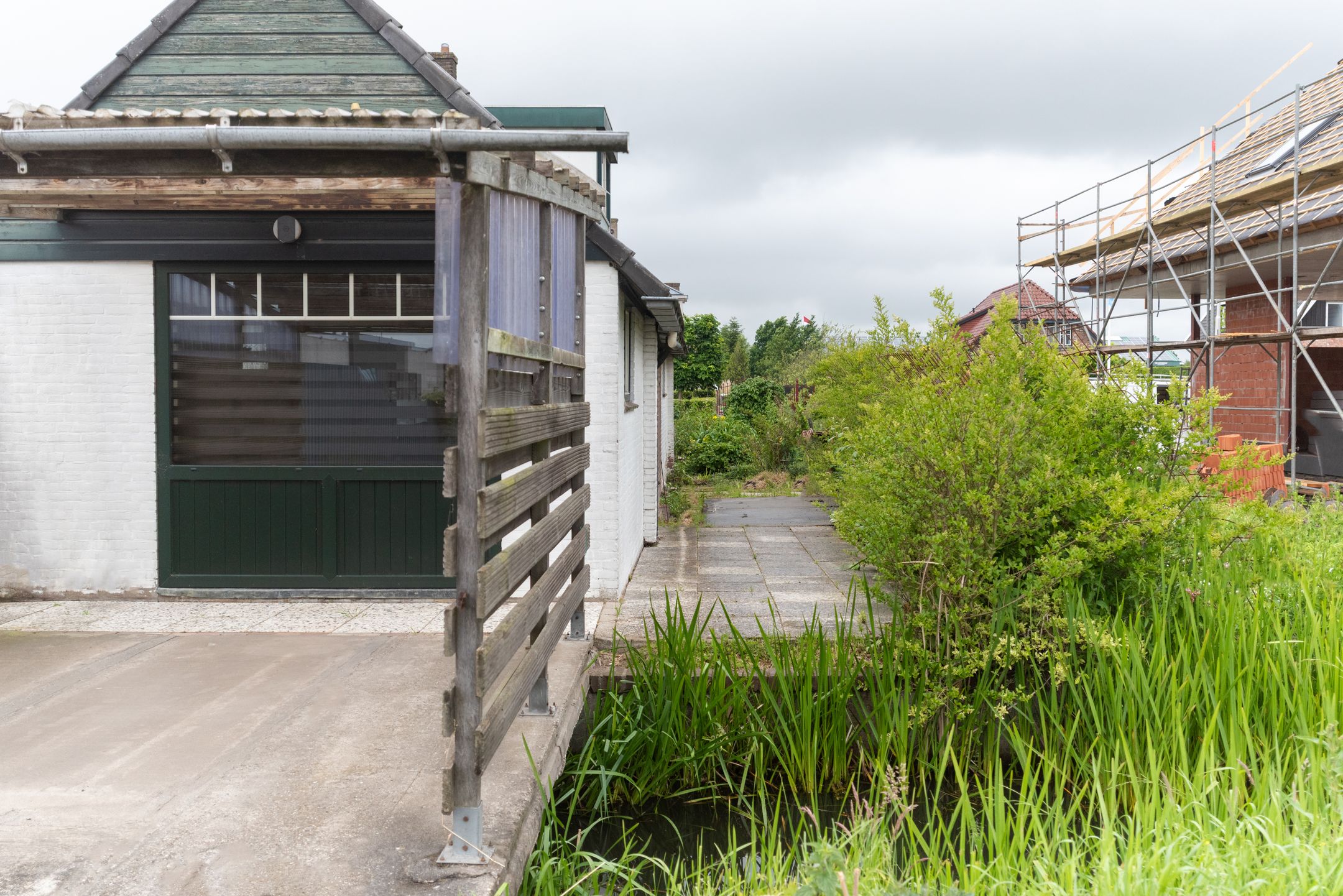 Photo 39 of Oosteinderweg 308