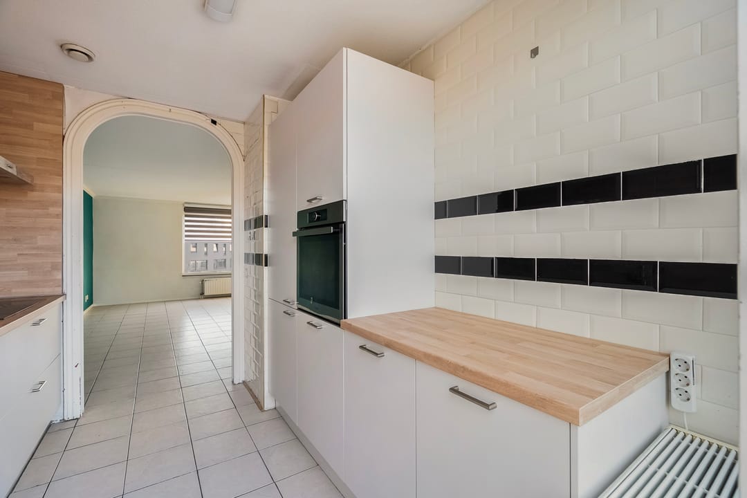 Photo 38 of Hillestraat 30