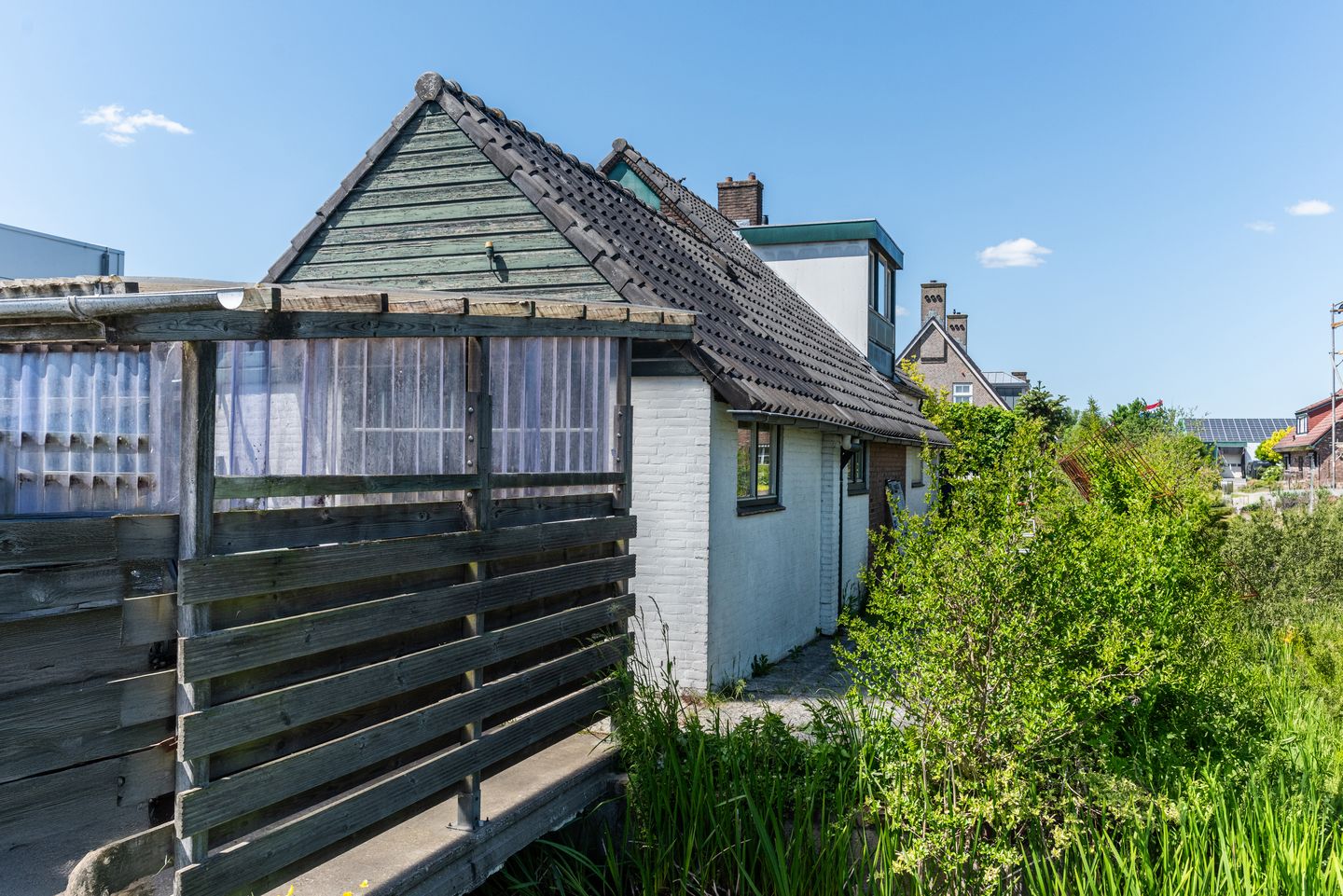 Photo 40 of Oosteinderweg 308