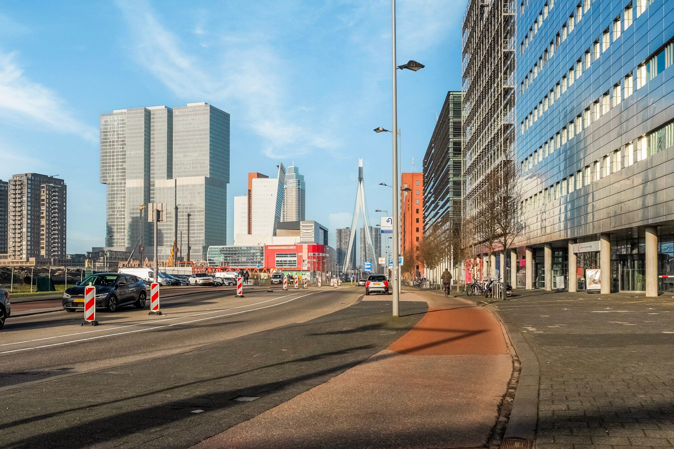 Photo 39 of Hillestraat 30