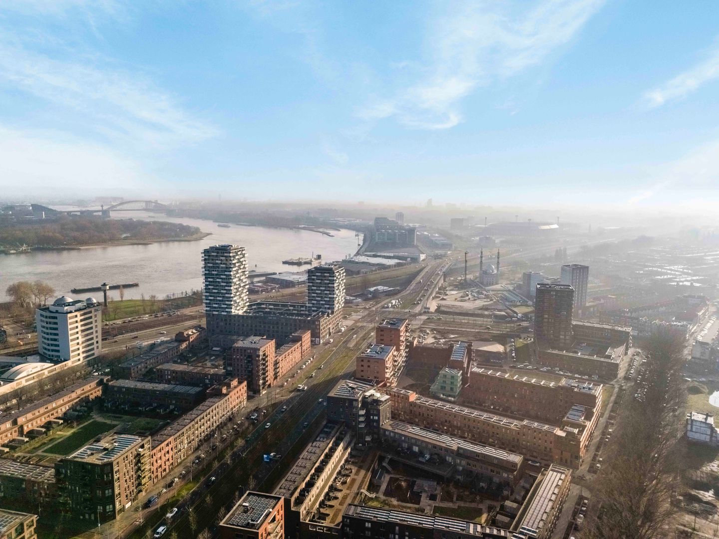 Photo 40 of Hillestraat 30