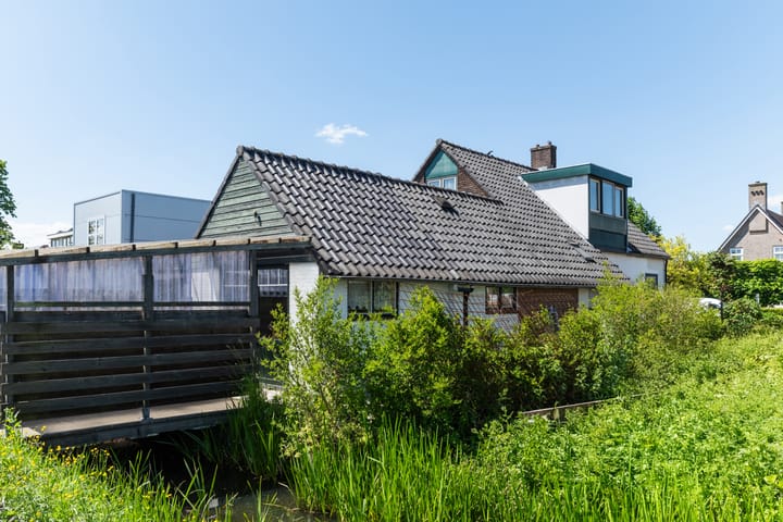 Foto 42 van Oosteinderweg 308