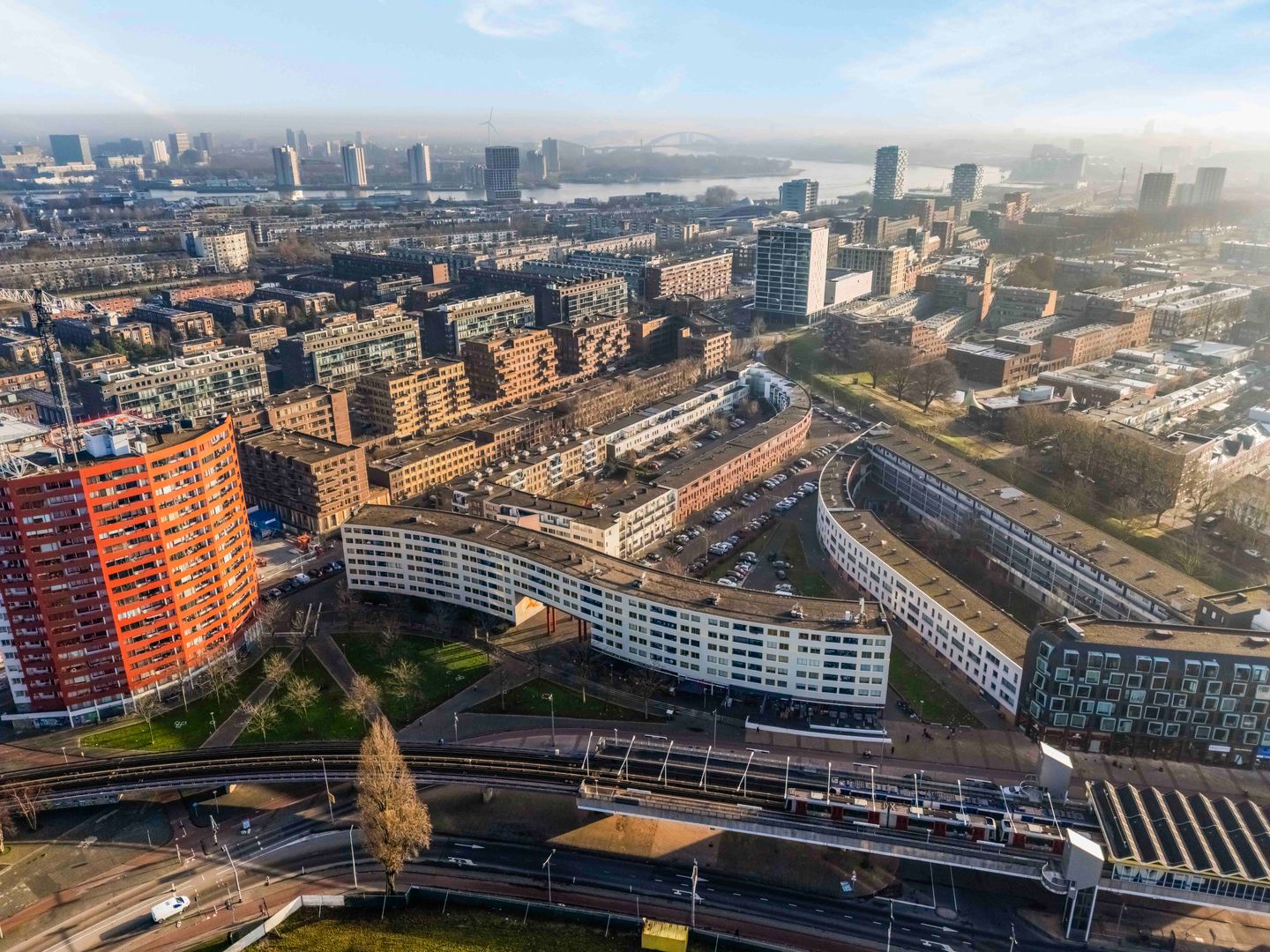 Photo 44 of Hillestraat 30