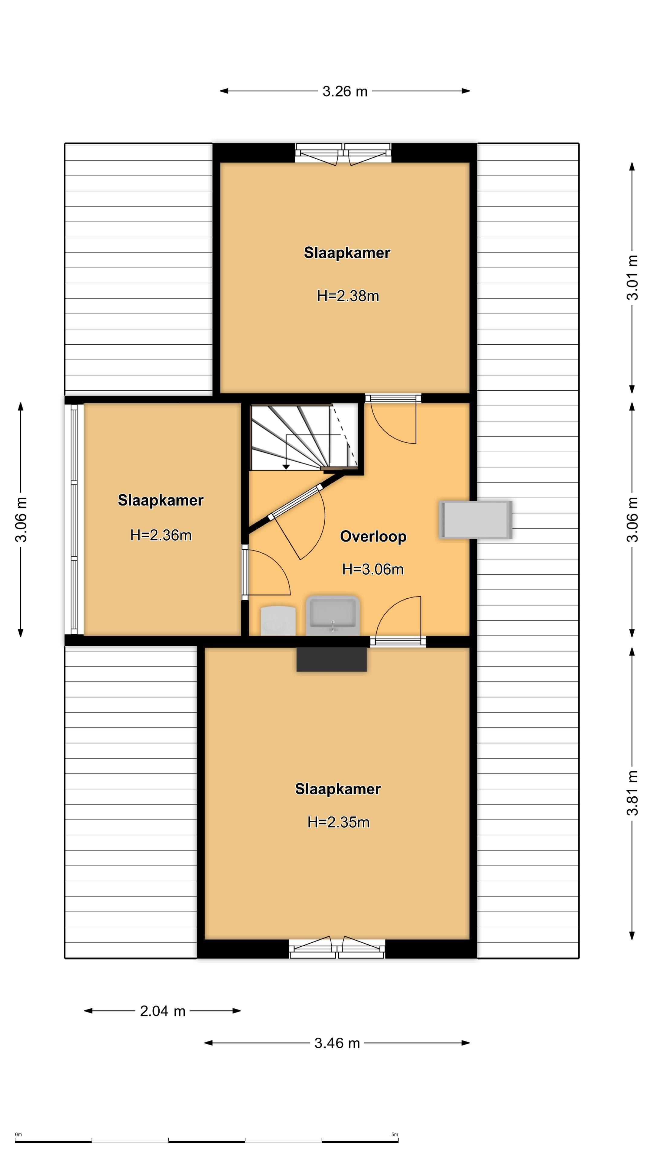 Photo 45 of Oosteinderweg 308