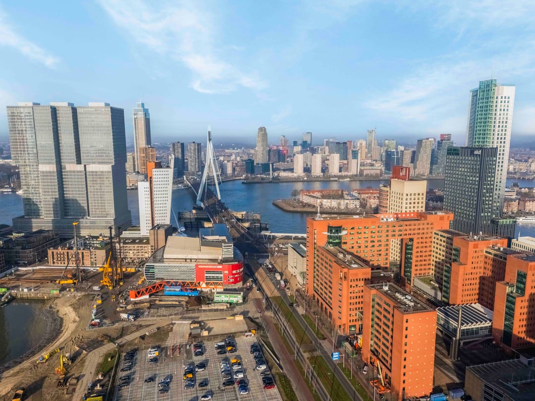 Photo 46 of Hillestraat 30