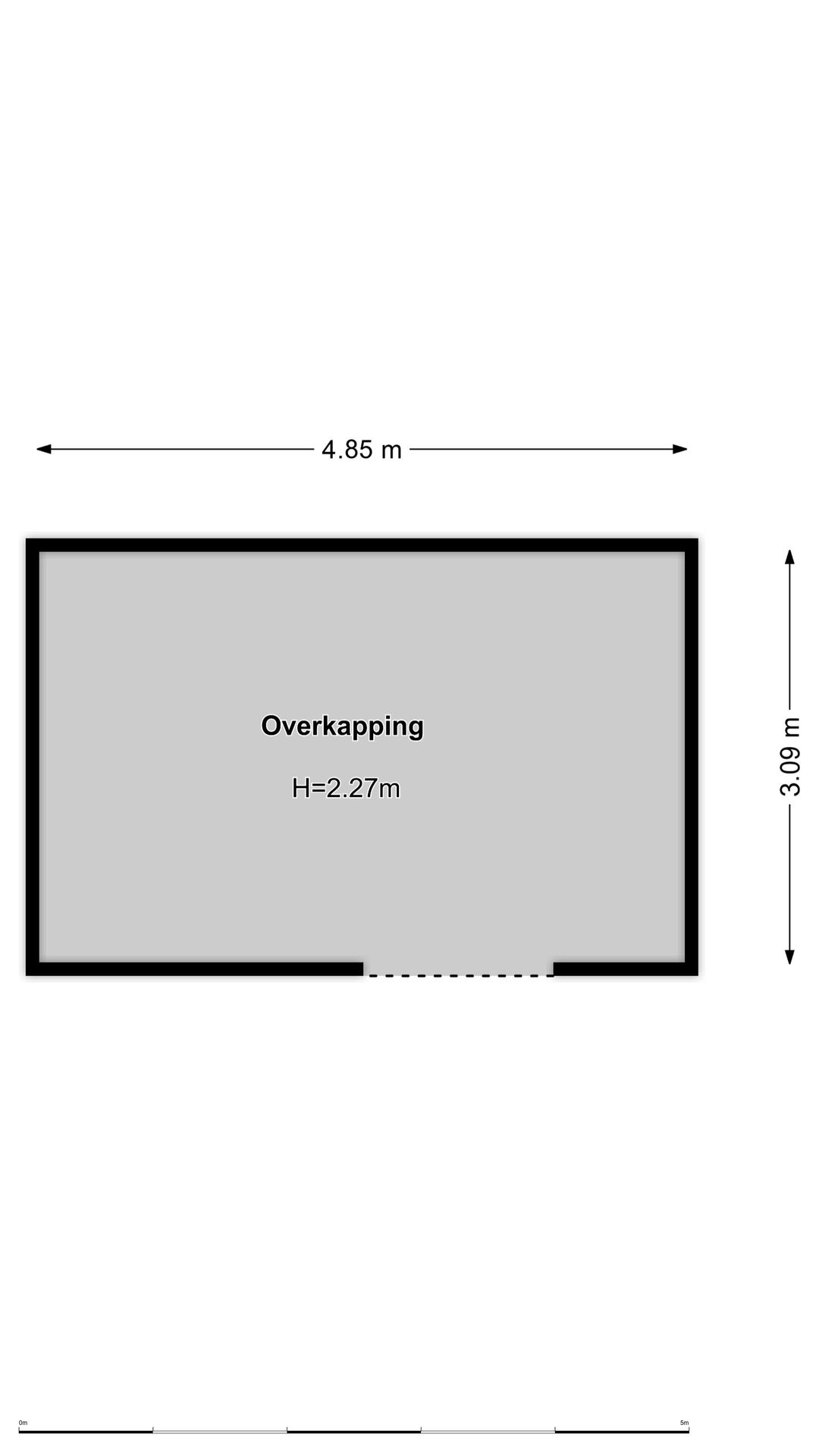 Photo 47 of Oosteinderweg 308