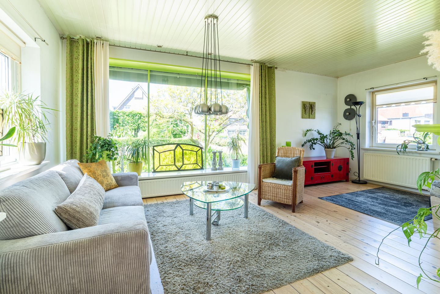 Photo 25 of Oosteinderweg 308