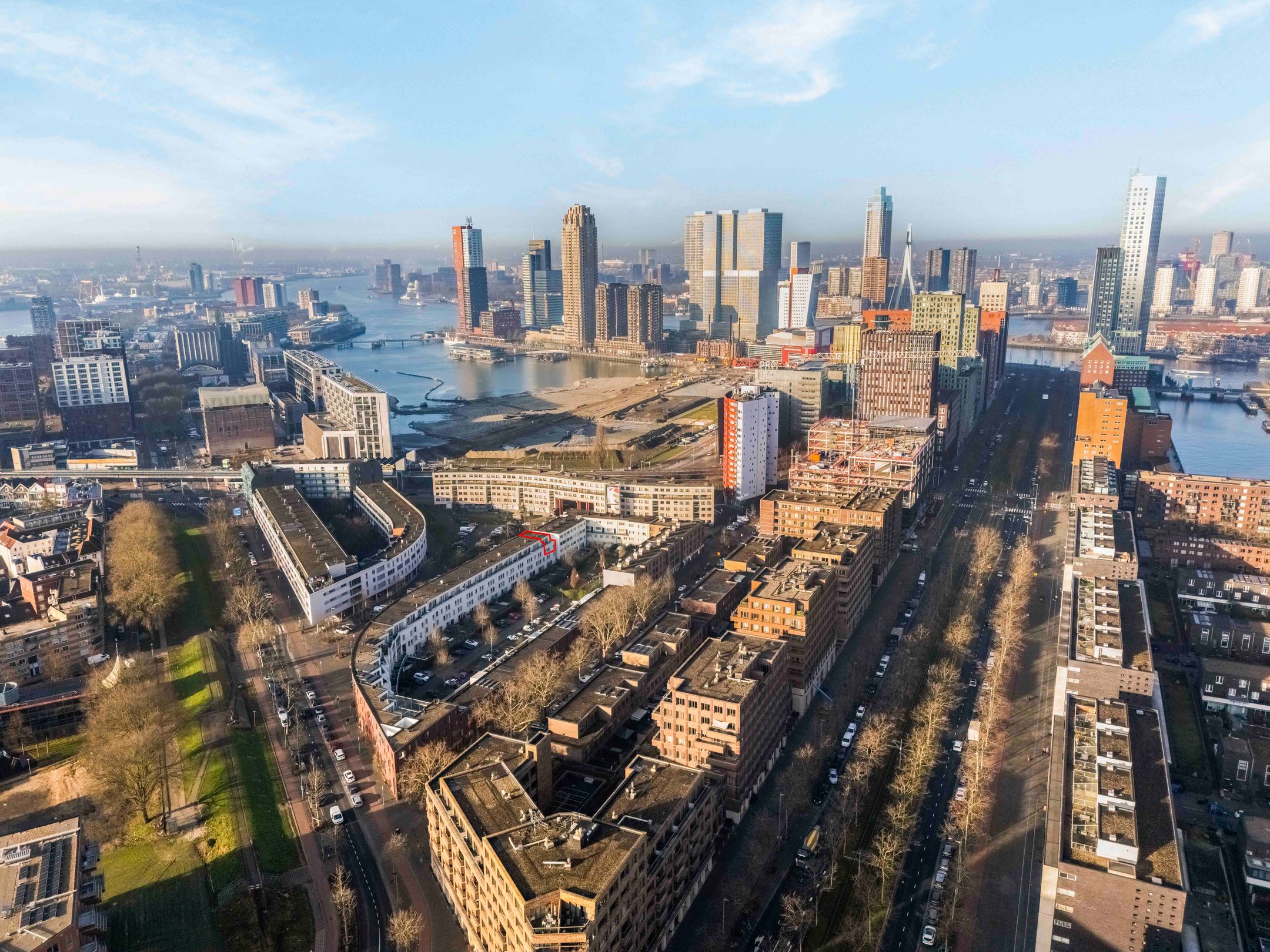 Photo 45 of Hillestraat 30