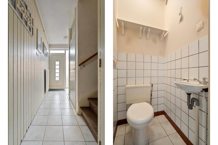 Foto 6 van Posthoorn 33