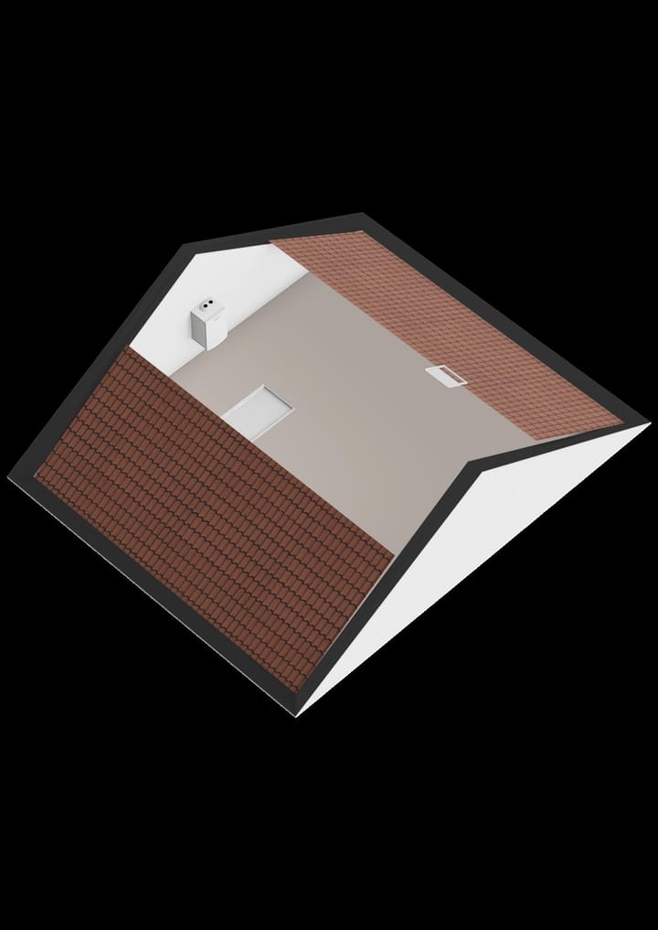 Foto 48 van Posthoorn 33