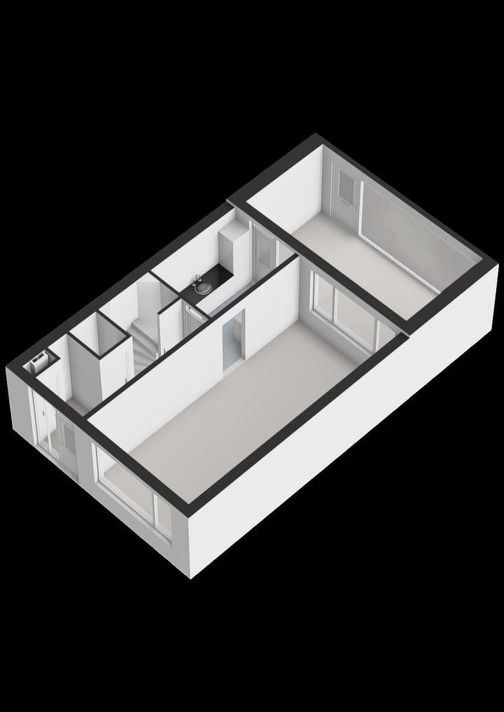 Foto 46 van Posthoorn 33