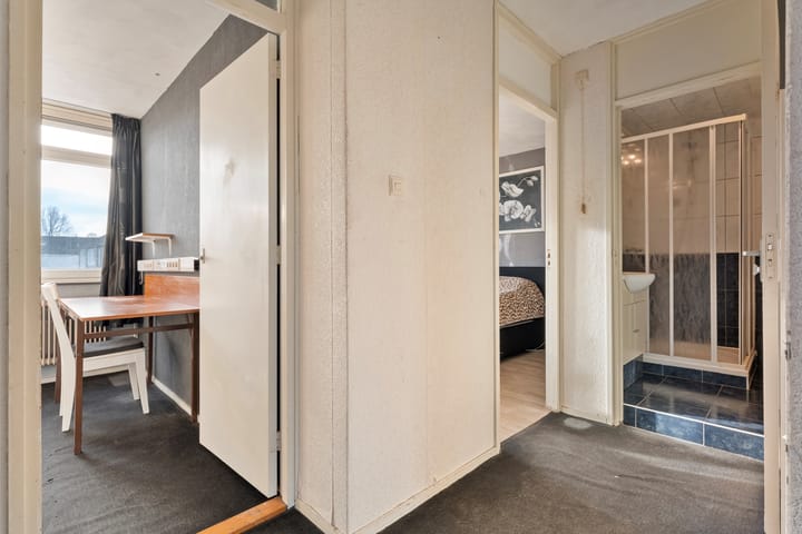 Foto 16 van Posthoorn 33