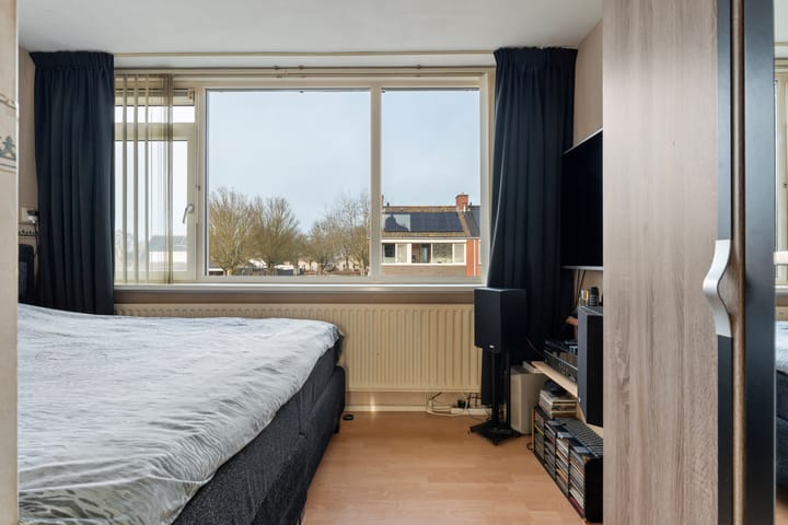 Foto 17 van Posthoorn 33