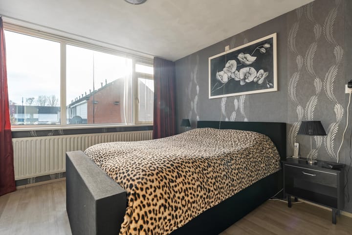 Foto 19 van Posthoorn 33