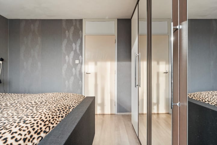 Foto 20 van Posthoorn 33