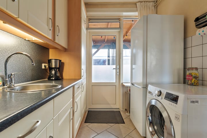 Foto 9 van Posthoorn 33