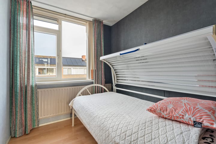 Foto 23 van Posthoorn 33