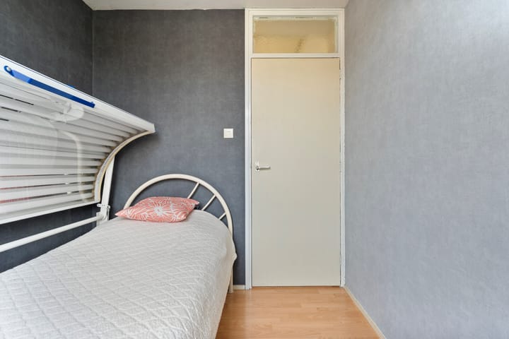 Foto 24 van Posthoorn 33