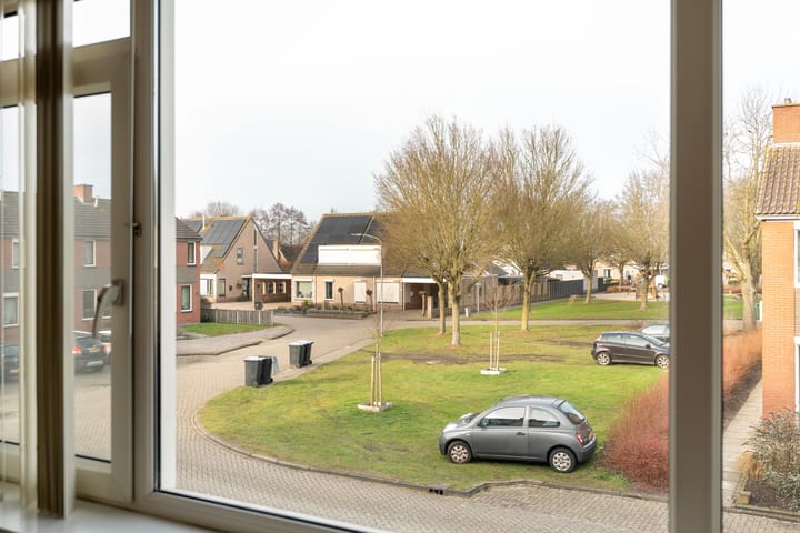 Foto 25 van Posthoorn 33