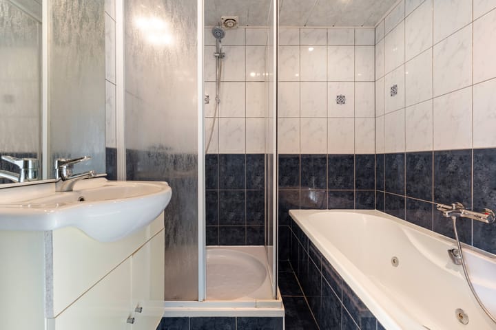 Foto 26 van Posthoorn 33