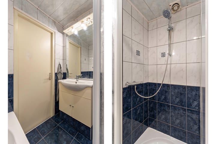 Foto 27 van Posthoorn 33