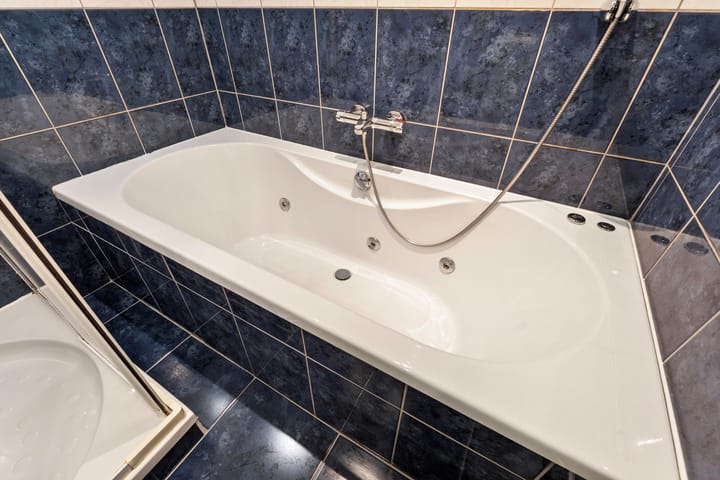 Foto 28 van Posthoorn 33