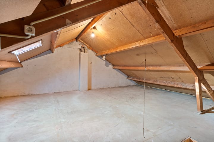 Foto 29 van Posthoorn 33