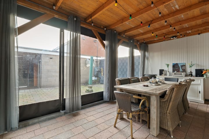 Foto 31 van Posthoorn 33