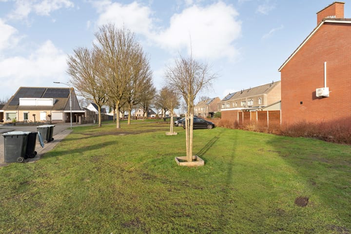 Foto 38 van Posthoorn 33