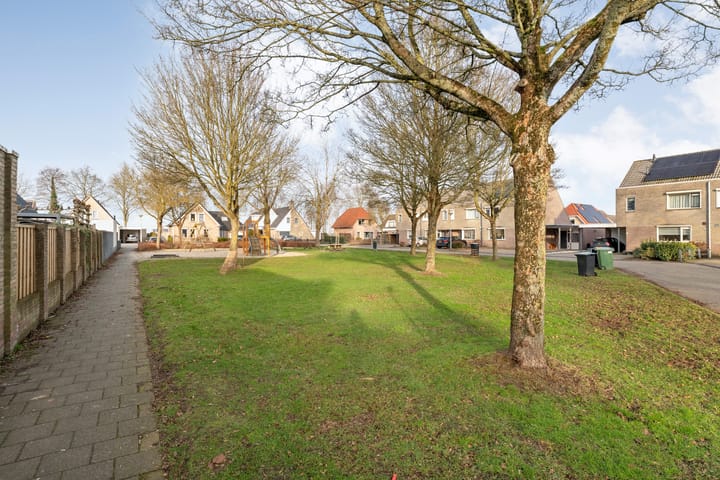 Foto 39 van Posthoorn 33