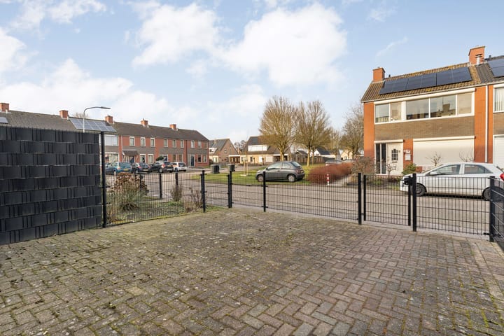 Foto 41 van Posthoorn 33