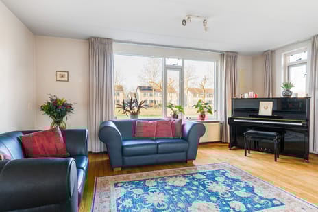 Gerben Sondermanstraat 35 tertiary image