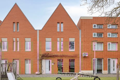 Sint Pieterspark thumbnail