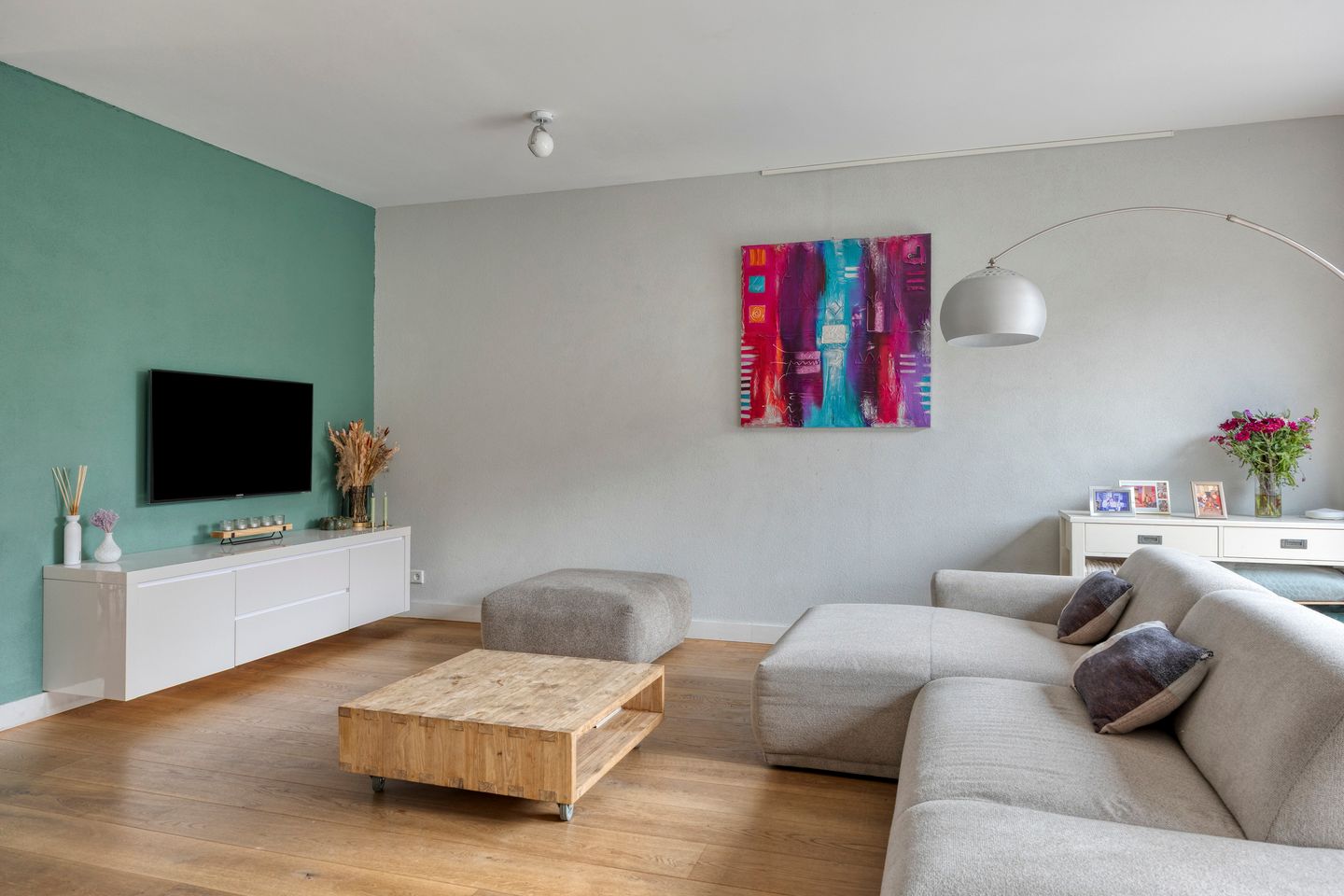 Photo 5 of Sint Pieterspark 145