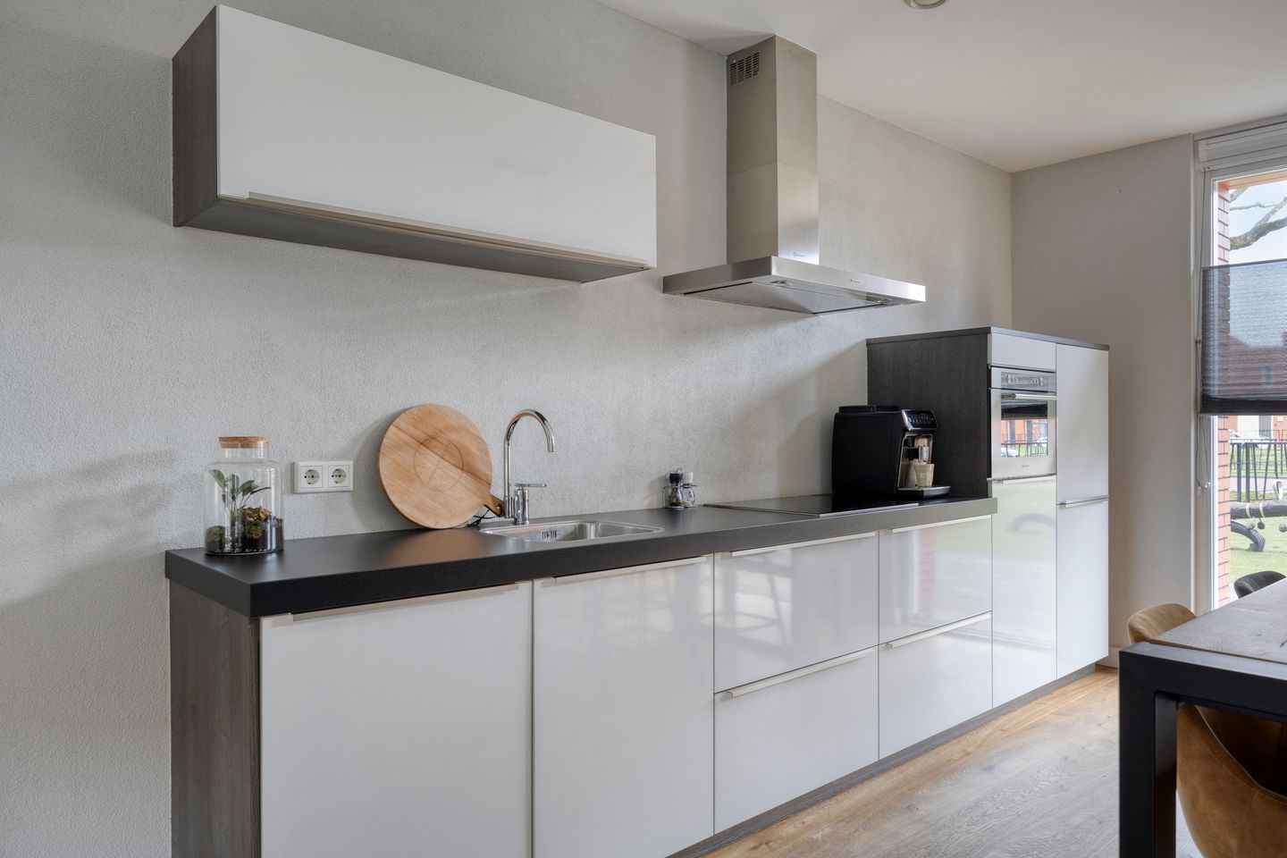 Photo 10 of Sint Pieterspark 145