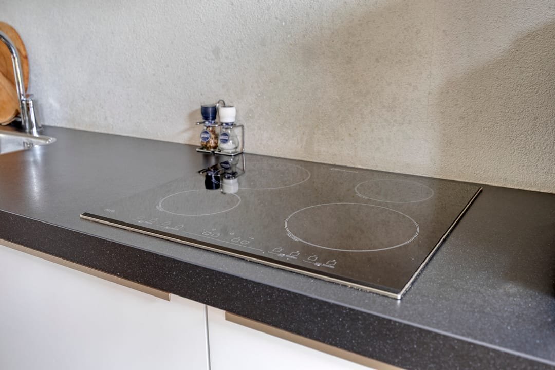 Photo 13 of Sint Pieterspark 145