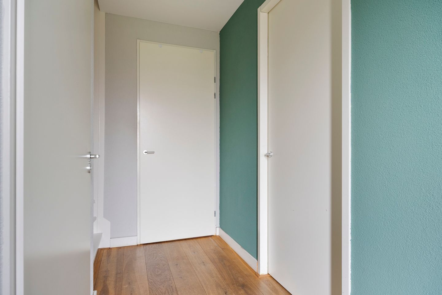 Photo 14 of Sint Pieterspark 145