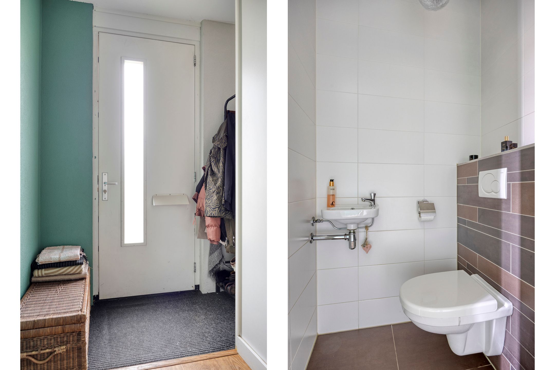 Photo 15 of Sint Pieterspark 145