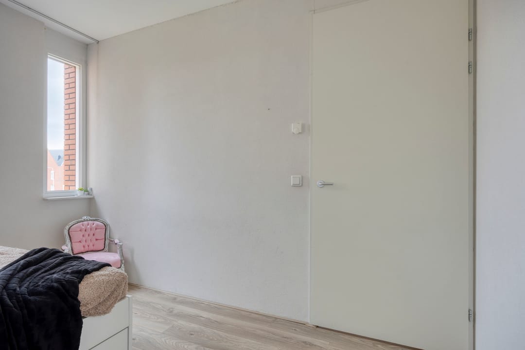 Photo 17 of Sint Pieterspark 145