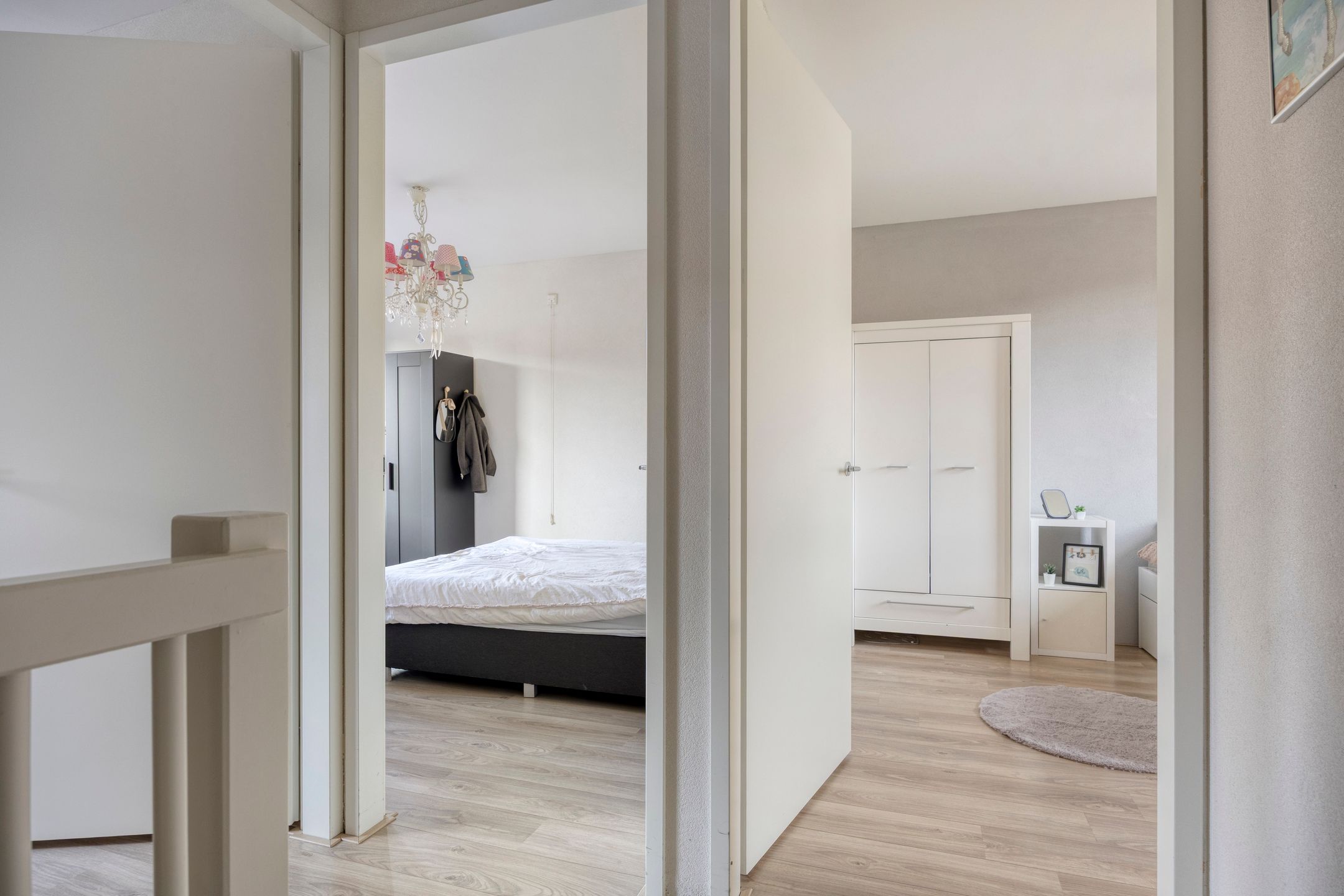 Photo 18 of Sint Pieterspark 145